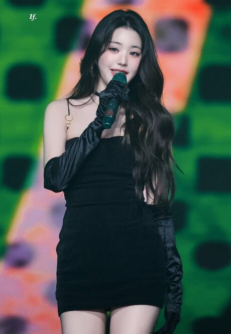 teen tits onlyfans hot nude img