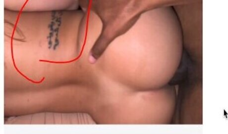 ebony shower onlyfans hot nude images