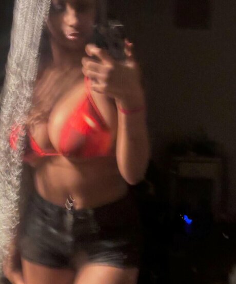 selfie nude onlyfans free nude img