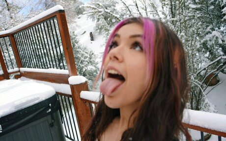 trimmed onlyfans nice images