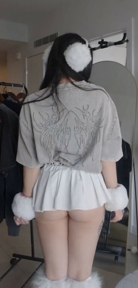 nerdy onlyfans pornos photos