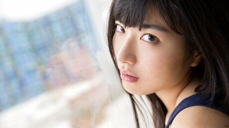 Jun Mizukawa adult star images