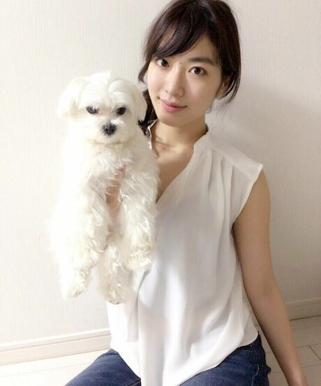 Jun Mizukawa nice pornstar img