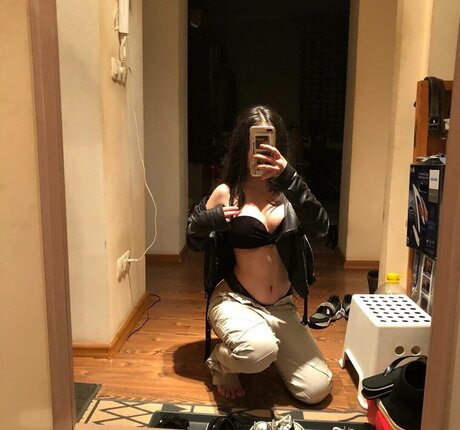 bbw lesbian onlyfans sexy xxx picture