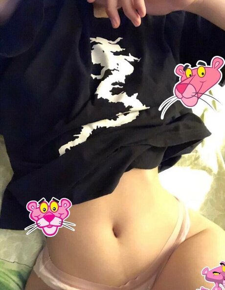 in onlyfans art xxx picture