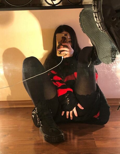 teen handjob onlyfans hot sex picture