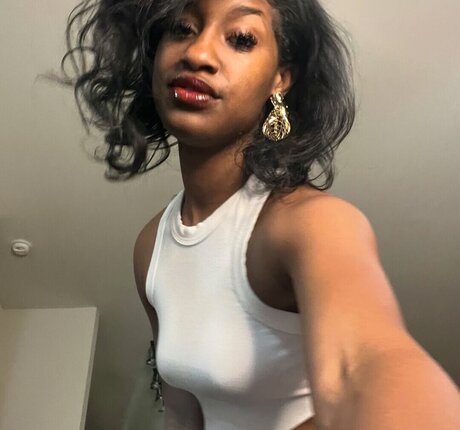 Thefricanbeauty free pornstar image