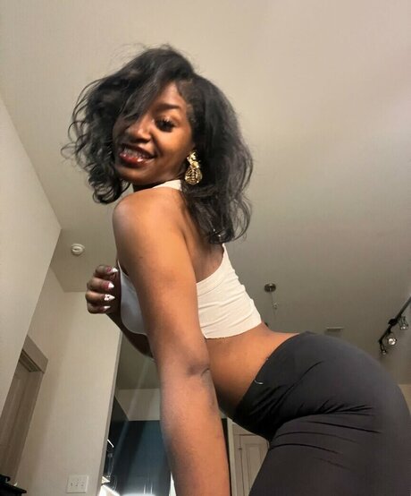 Thefricanbeauty star hot gallery