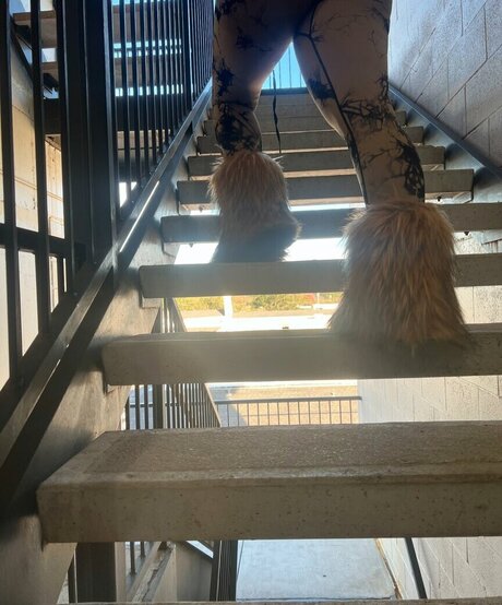 Thefricanbeauty free star pic