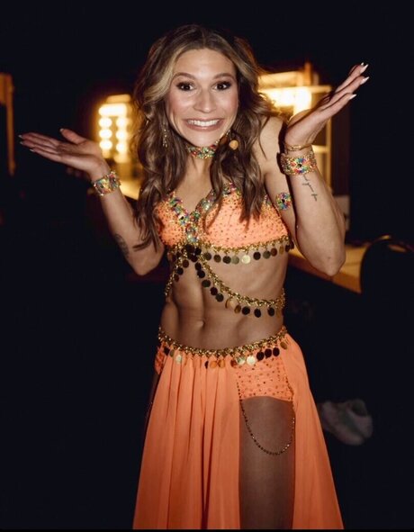 british redhead onlyfans art porn img