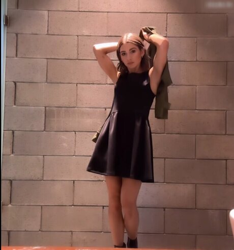 milf pregnant onlyfans sex gallery