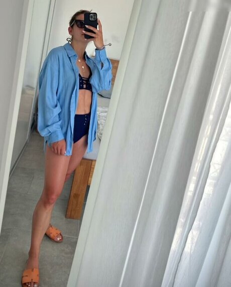 asian ebony onlyfans beautiful nude galleries