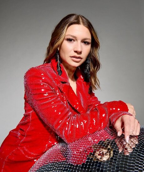 celebrity male onlyfans nude images