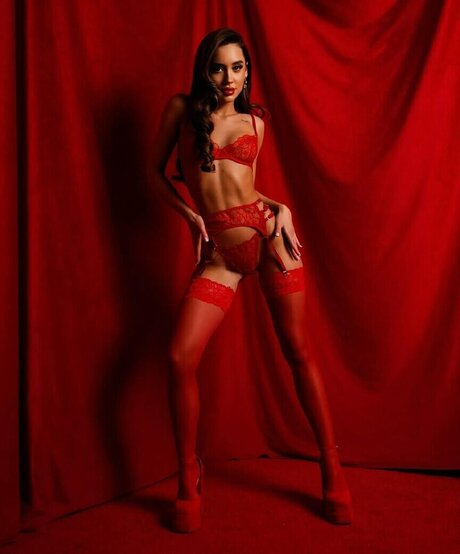 Anastasia Trusova pornstar perfect photos