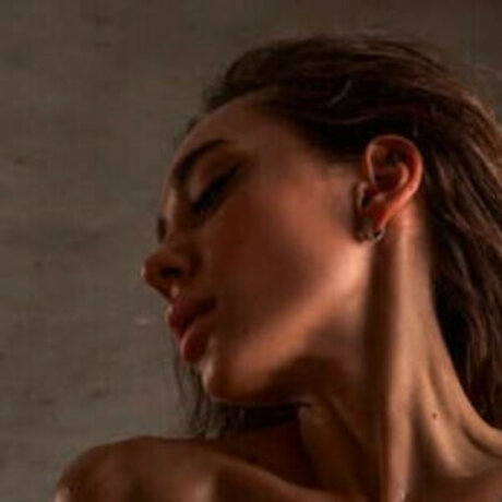 Anastasia Trusova adult actress pic