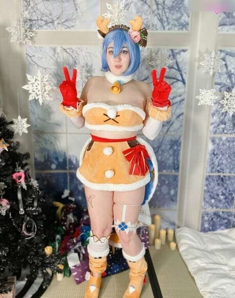 Omanko Vivi beautiful star gallery