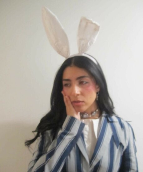 Pom Pom Squad perfect pornstar photos