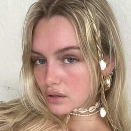 bbw lesbian onlyfans hot pictures