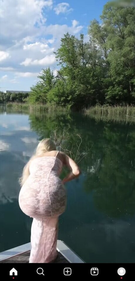 raven onlyfans xxx gallery