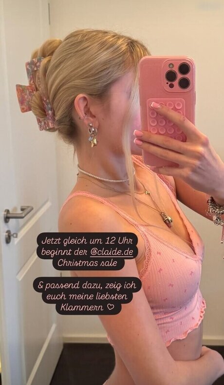 chatting onlyfans xxx galleries