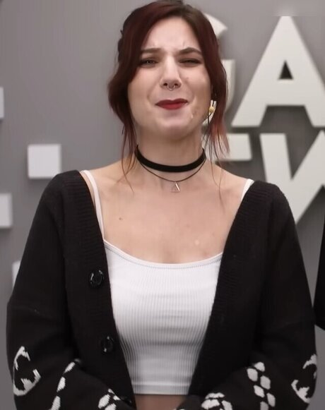 nasty free onlyfans hot naked gallery