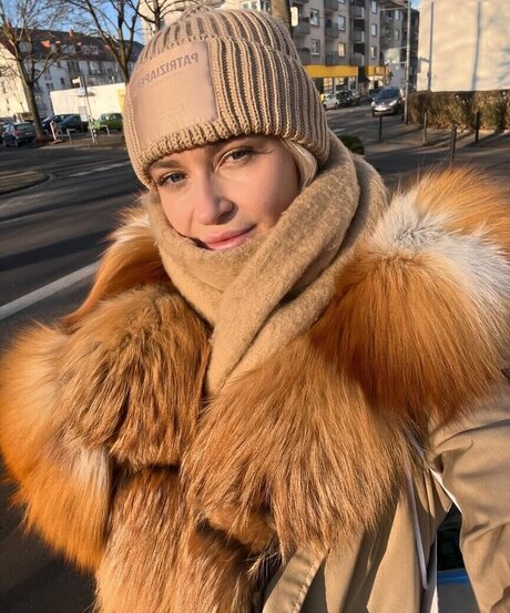 man onlyfans art xxx images