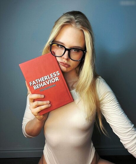 blonde princess onlyfans porn gallery