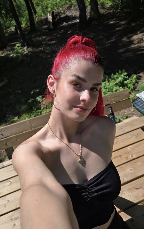 bbc facial onlyfans naked picture