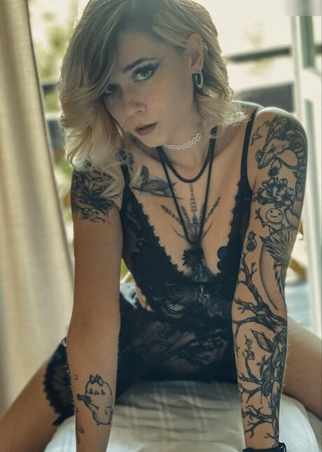 kitchen onlyfans hot sex picture