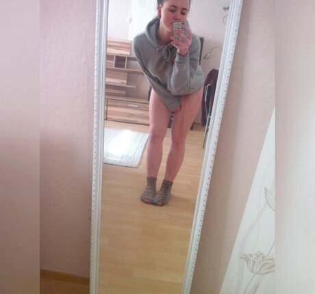 Laura Knoblauch pornstar erotic gallery