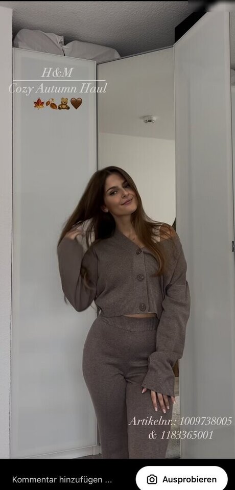 Melina msxou model nice gallery