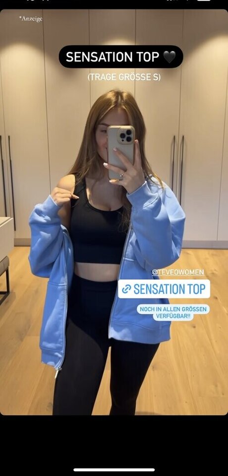 Melina msxou star high quality images