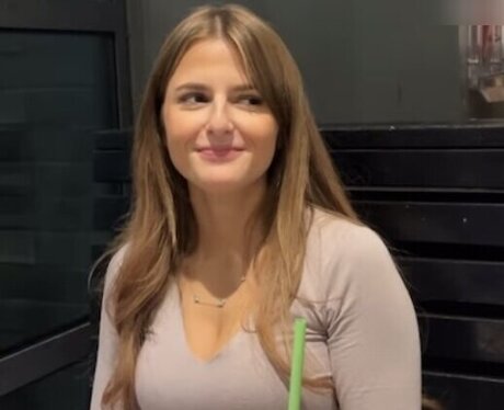 Melina msxou model pornographic pic