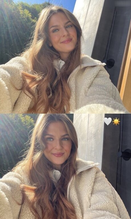 Melina msxou star pretty img