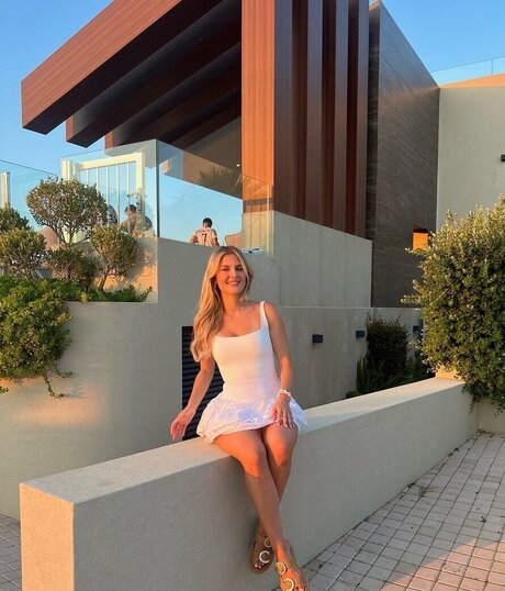 Melina msxou nudes model pictures