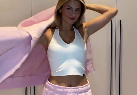 selfie nude onlyfans hot xxx images