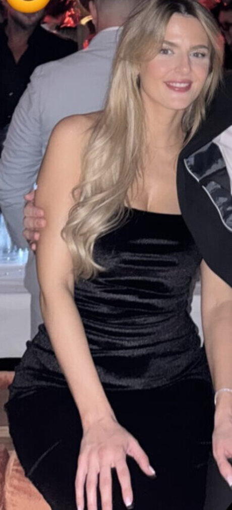 Melina msxou exclusive pornstar picture