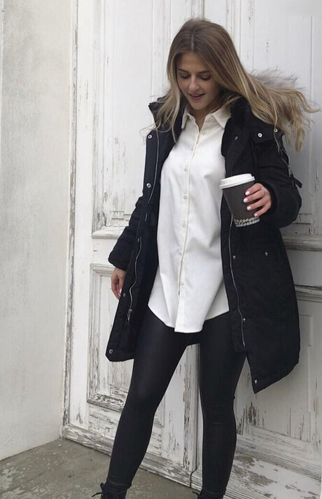 bbw hairy pussy onlyfans beautiful porn images