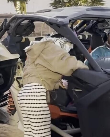 Melina msxou best star photos