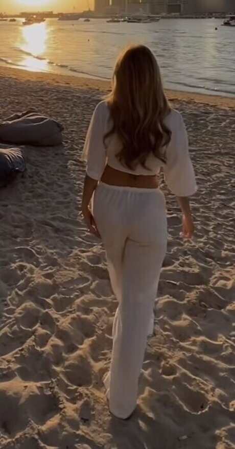 Melina msxou star sexy pictures