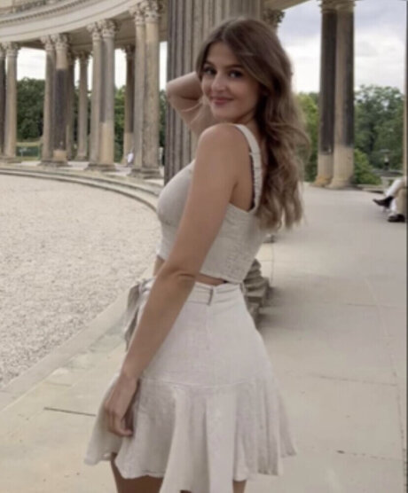 thick nude onlyfans sexy naked img