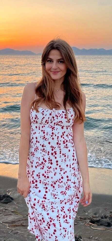 Melina msxou star erotic archive