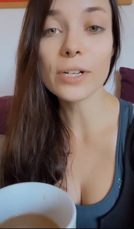 FreakinMagical beautiful pornstar galleries