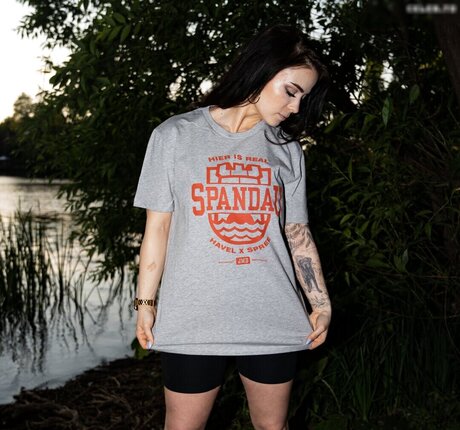 FreakinMagical free pornstar galleries