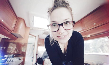 FreakinMagical model best galleries