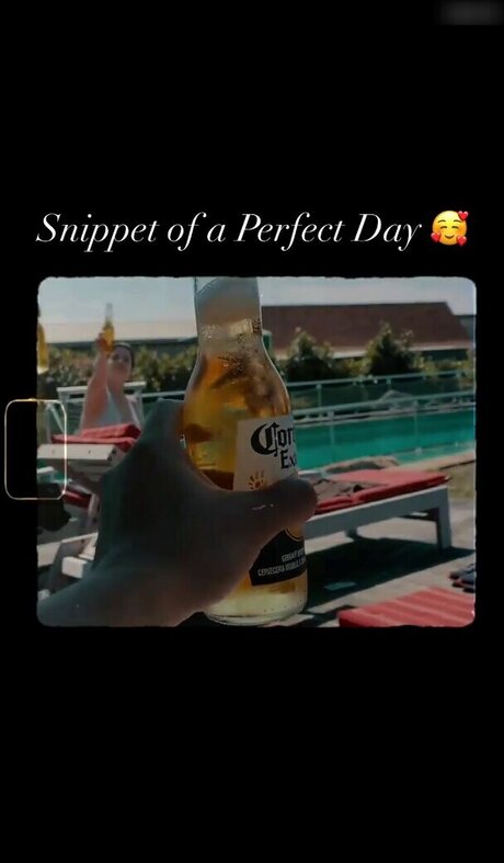 FreakinMagical star erotic gallery