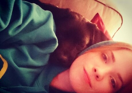 FreakinMagical Profile Pic