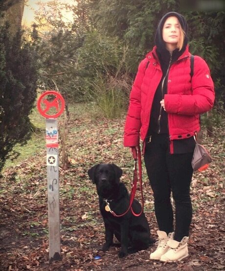 nasty free onlyfans free porn archive