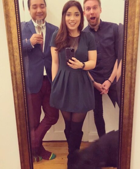 sports star onlyfans exclusive pic