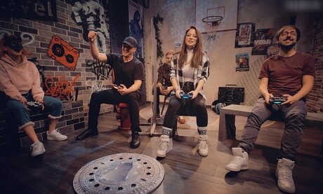 mistress onlyfans hd image